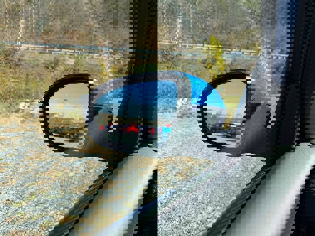 Used 2023 Nissan Sentra SV image 10