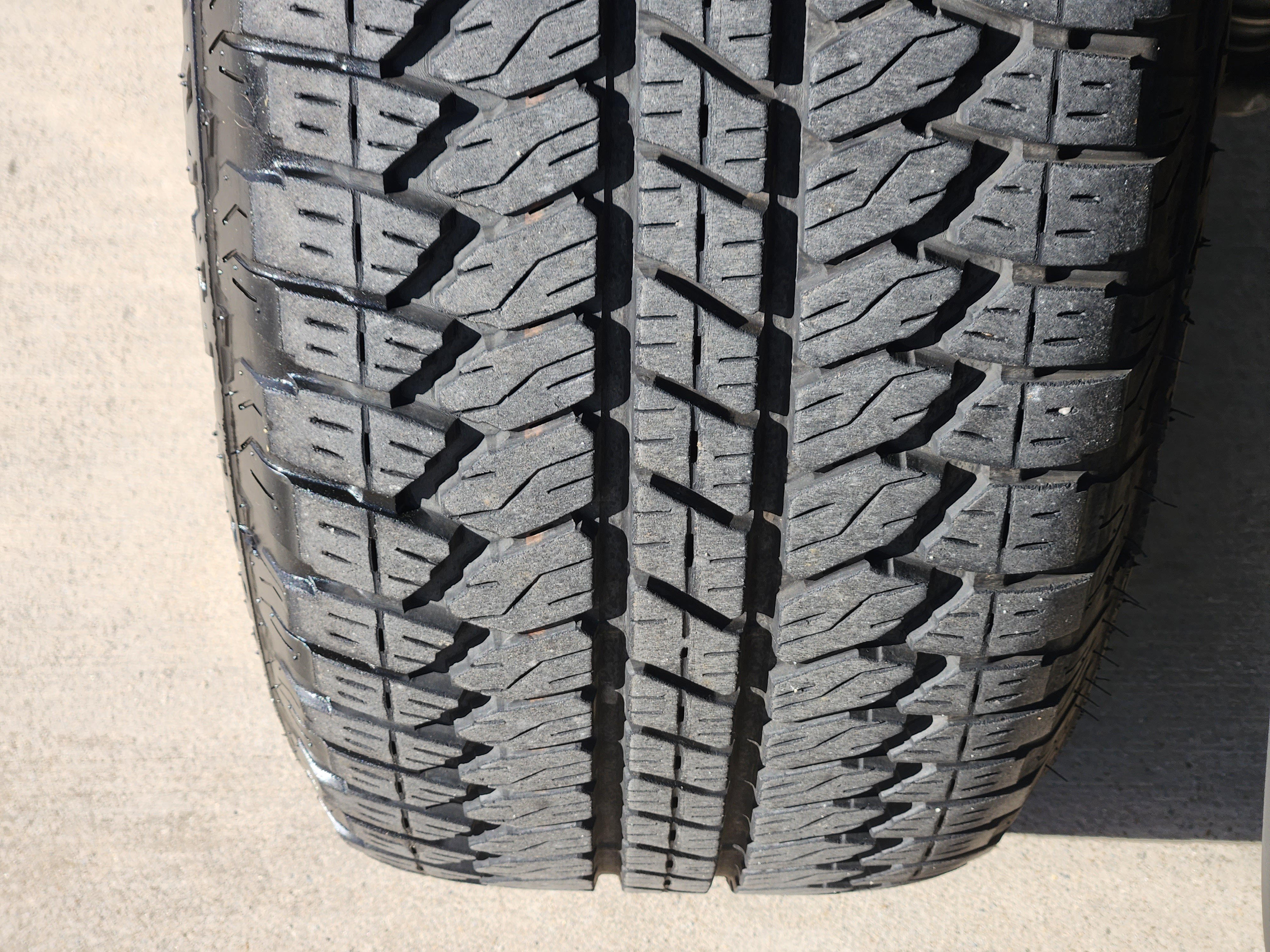 Used 2023 GMC Sierra 1500 SLT w/ SLT Convenience Package image 11