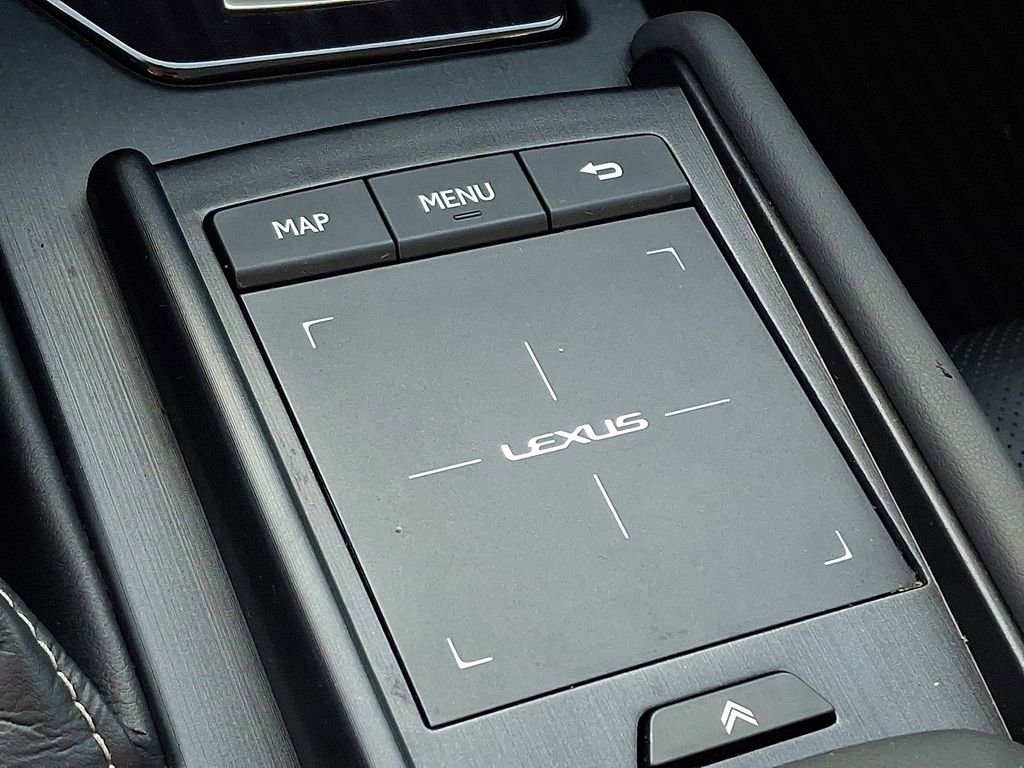 Used 2021 Lexus ES 300h w/ Accessory Package 2 image 25