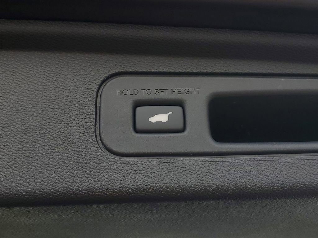 New 2026 Honda Odyssey Sport-L image 34