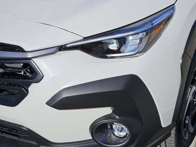 New 2026 Subaru Crosstrek 2.5i Limited image 5