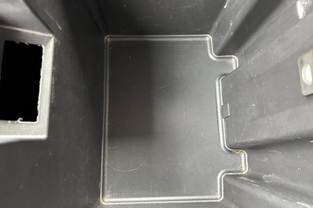 Used 2021 Chevrolet Silverado 1500 LT Trail Boss image 33