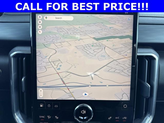 New 2026 GMC Acadia Elevation w/ Super Cruise Package image 22