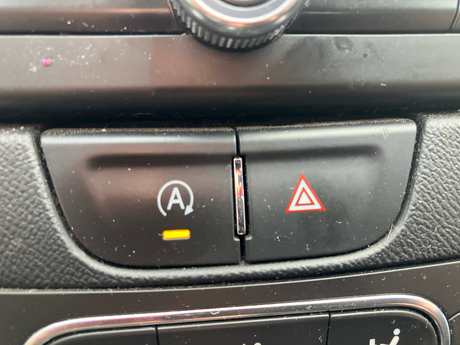 Used 2021 Chevrolet Malibu LT FWD image 25