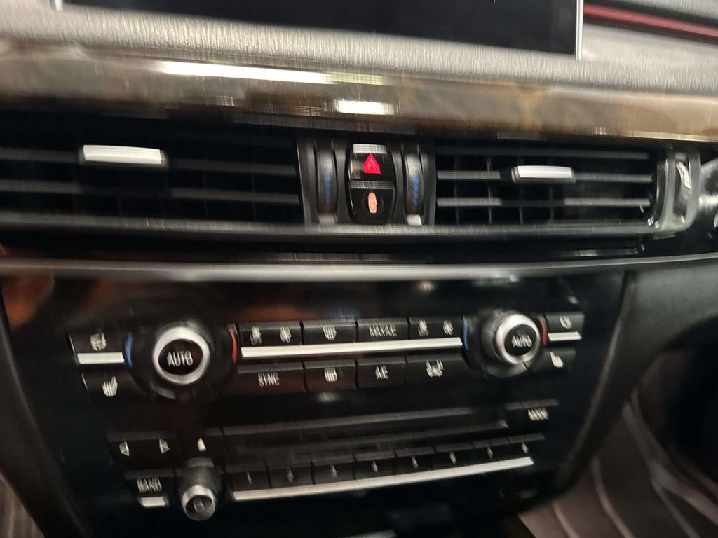 Used 2018 BMW X5 xDrive35i AWD/4WD image 24