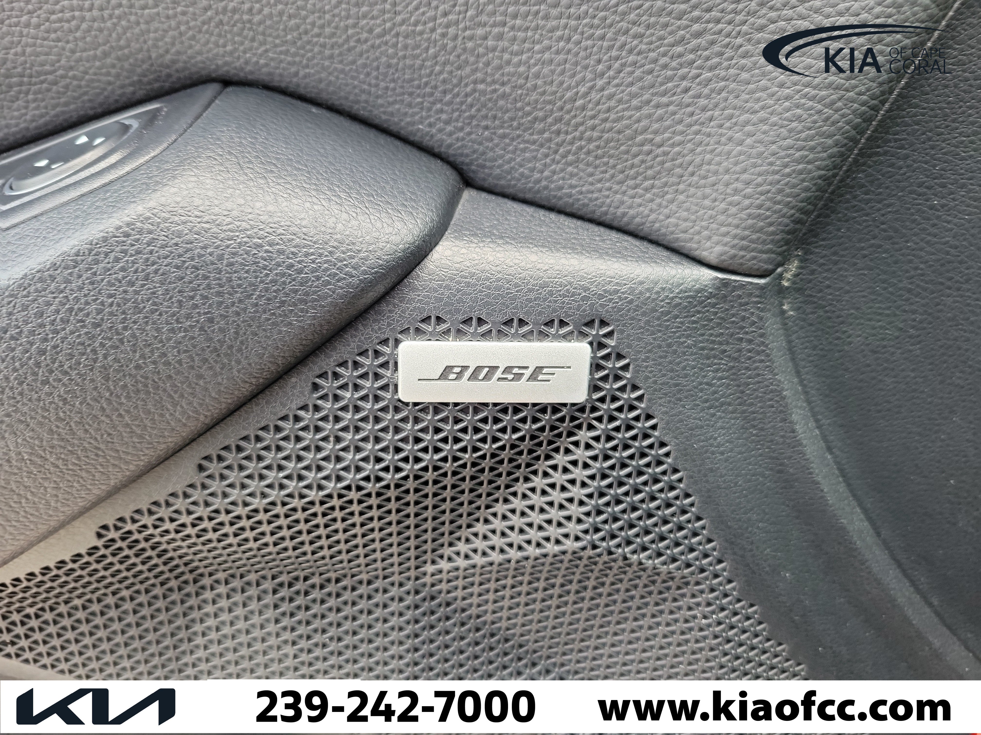 Certified 2022 Kia Seltos SX AWD/4WD image 23
