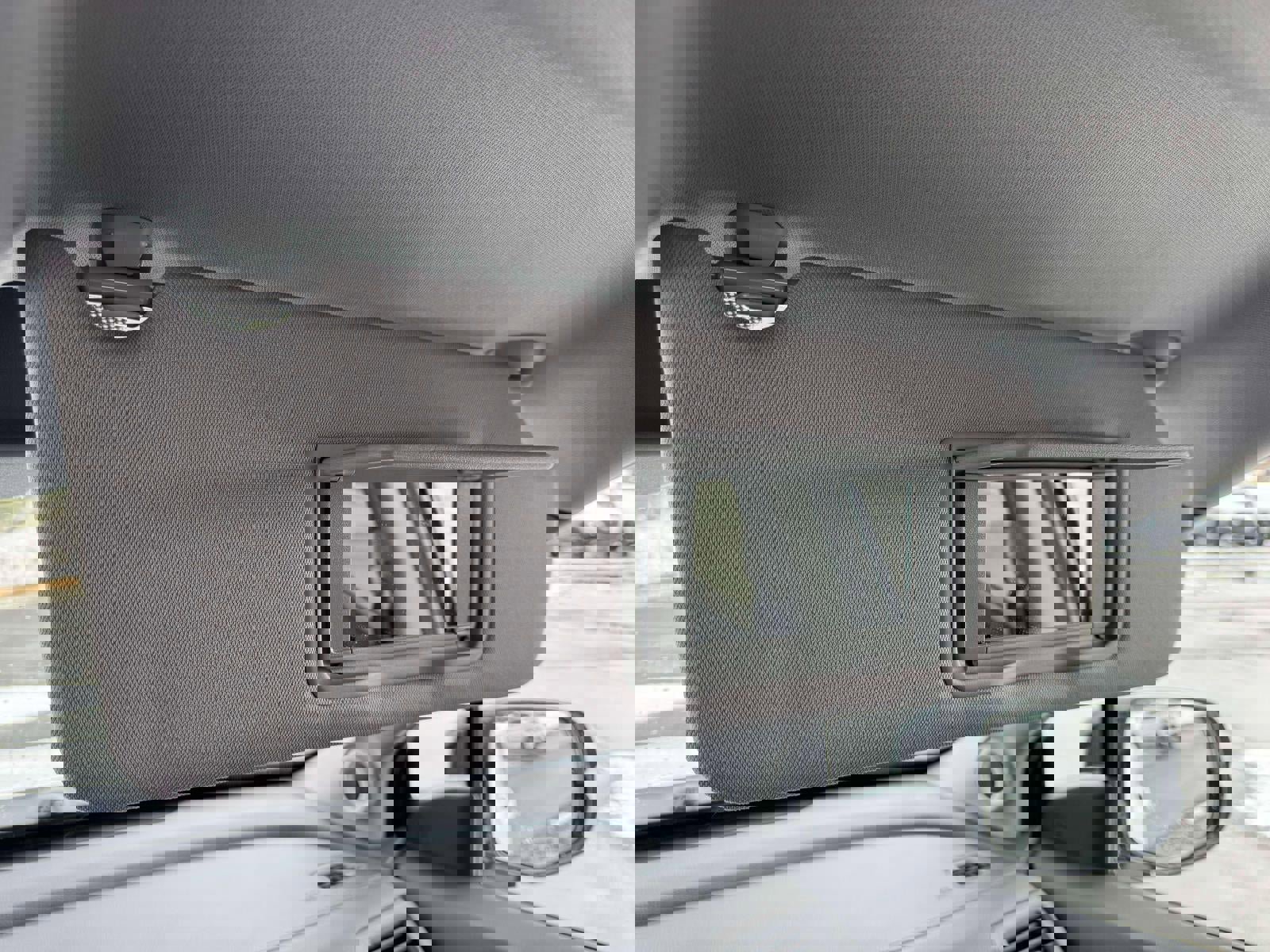 Used 2024 Honda Ridgeline Sport image 27