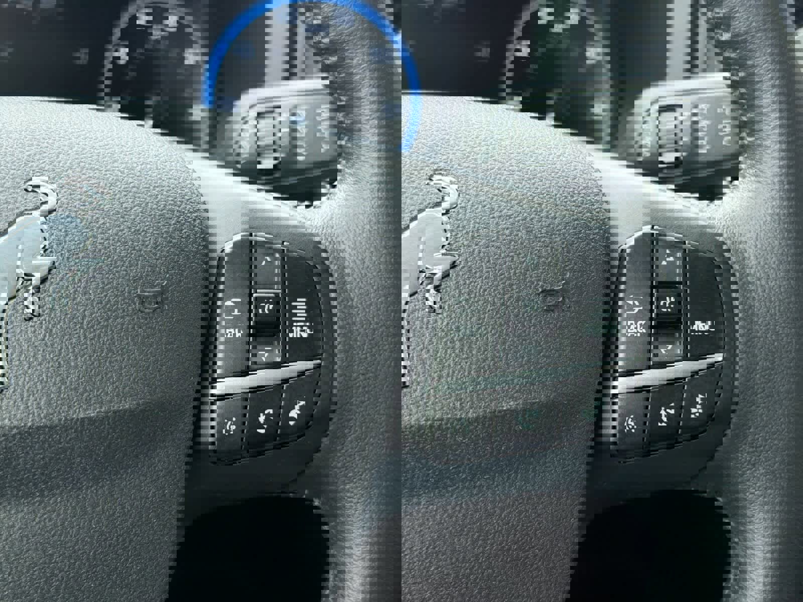 Used 2023 Ford Bronco Sport Big Bend w/ Convenience Package image 25