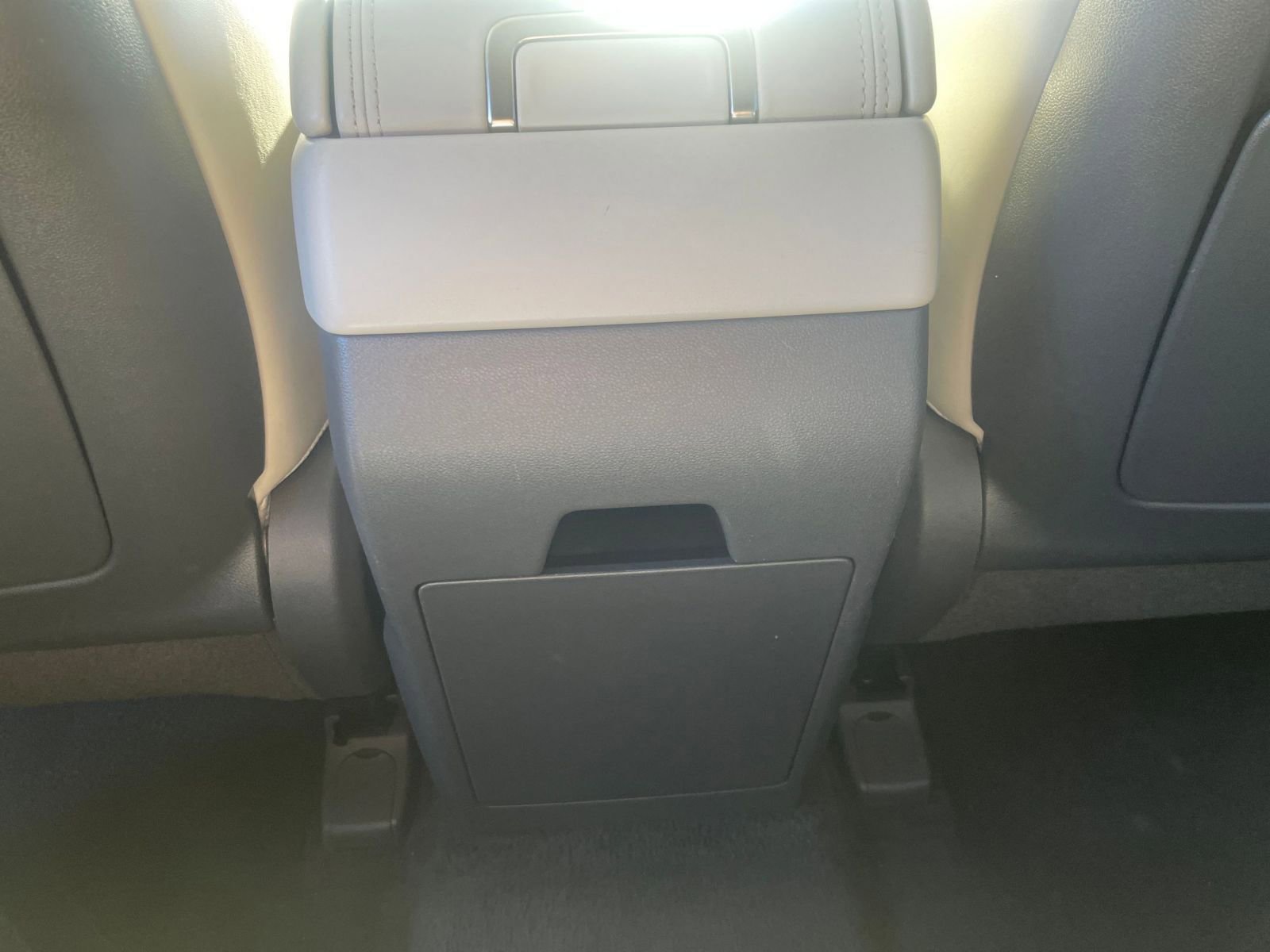 Used 2025 Hyundai Santa Fe SEL image 24