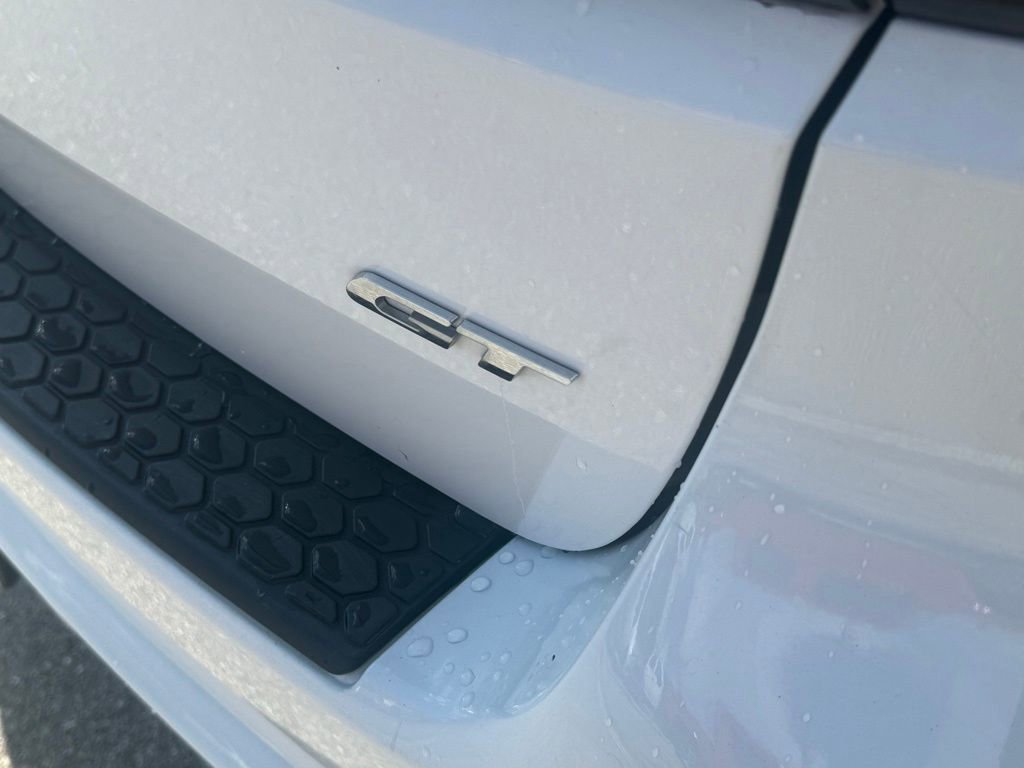Used 2019 Dodge Durango GT image 30