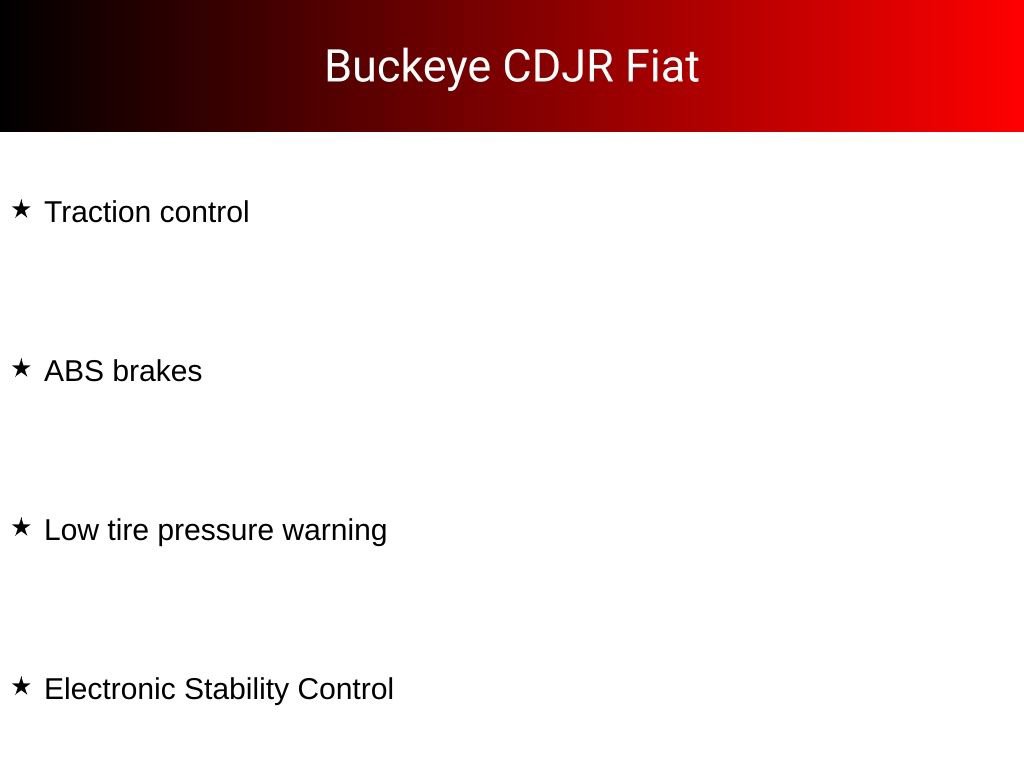 Used 2020 Chevrolet Colorado W/T w/ WT Convenience Package image 5