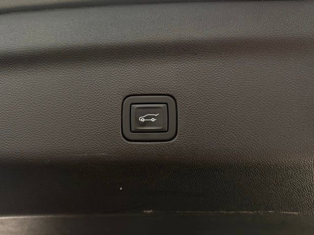 Used 2021 Chevrolet Tahoe High Country w/ Max Trailering Package image 44