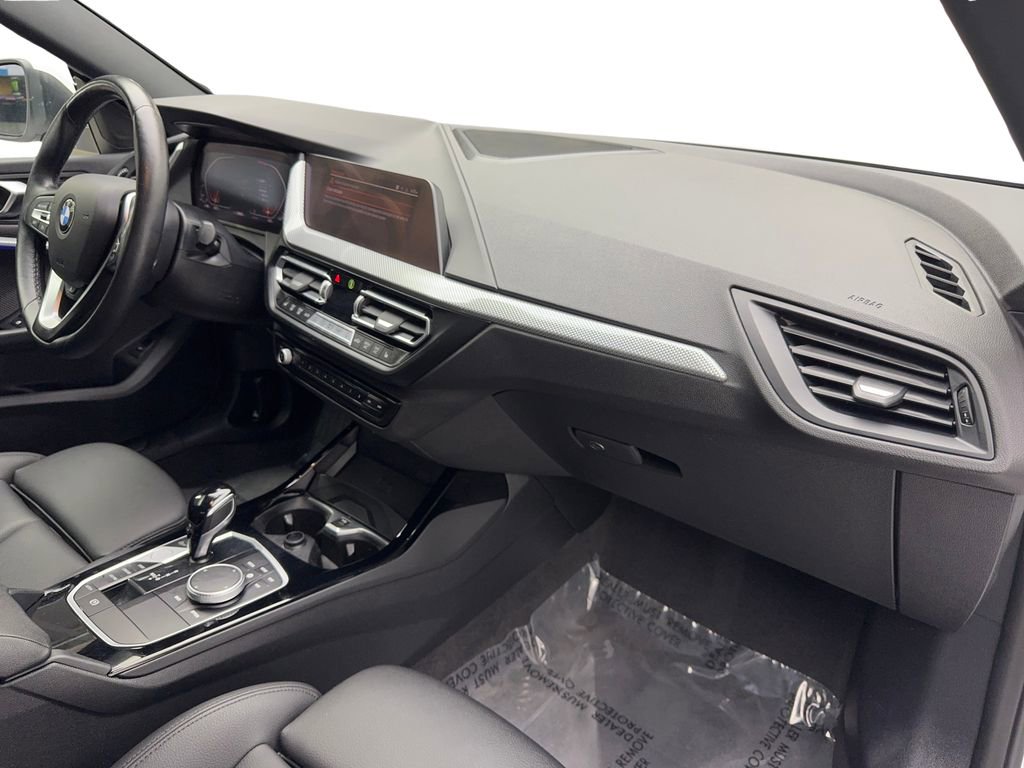 Used 2024 BMW 228i Gran Coupe image 52