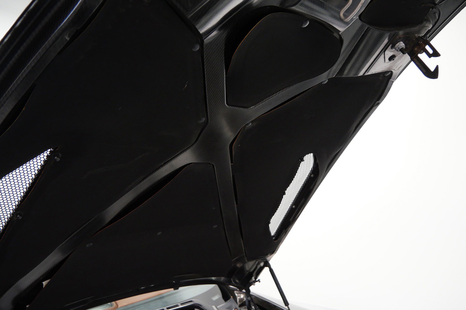 Used 2014 Aston Martin Vanquish Coupe image 52