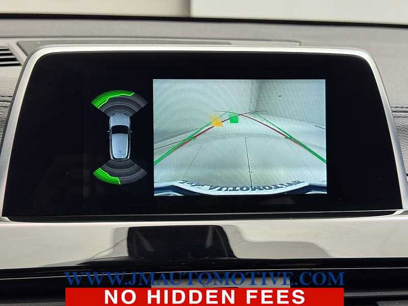 Used 2019 BMW X2 xDrive28i w/ Convenience Package AWD/4WD image 29