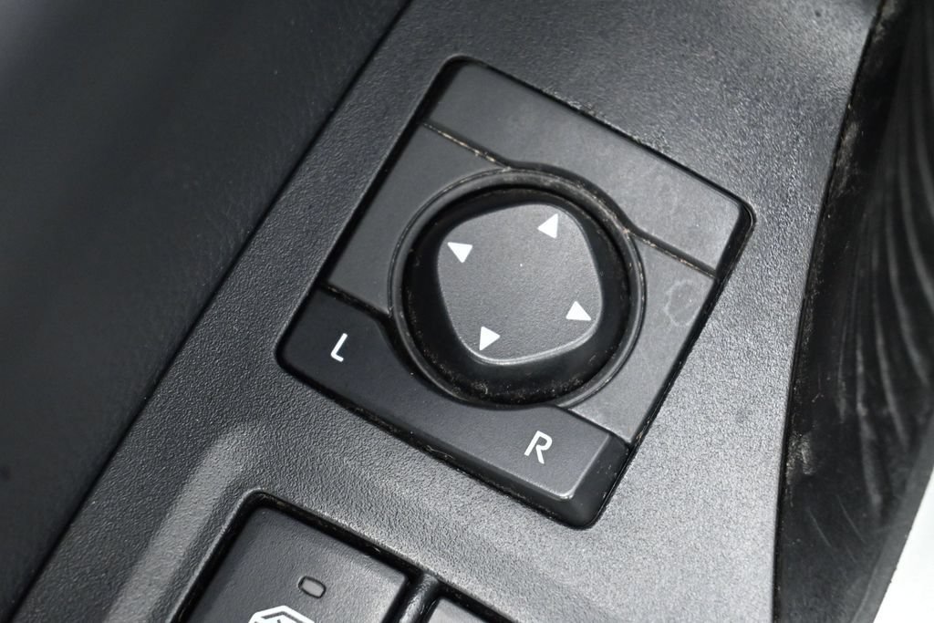 Certified 2020 Toyota RAV4 TRD Off-Road w/ TRD Off-Road Weather Package AWD/4WD image 12