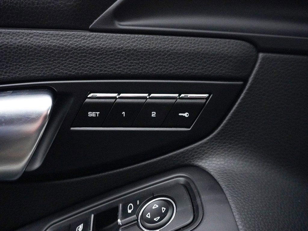 Used 2019 Porsche 718 Cayman S image 37