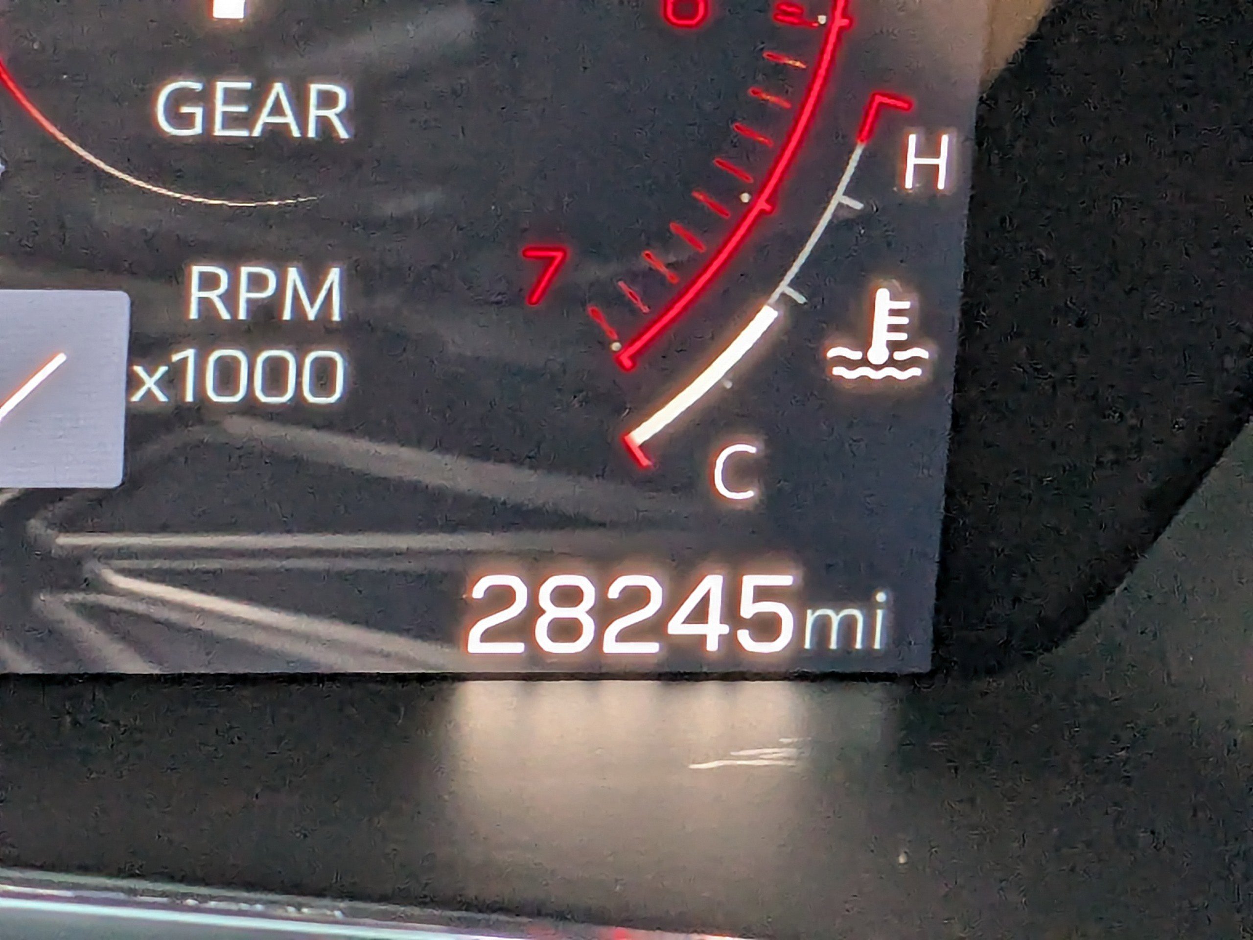 Used 2024 GMC Canyon Elevation w/ Elevation Premium Package image 35