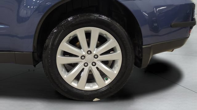 Used 2013 Subaru Forester 2.5X Premium w/ All-Weather Plus Pkg AWD/4WD image 24