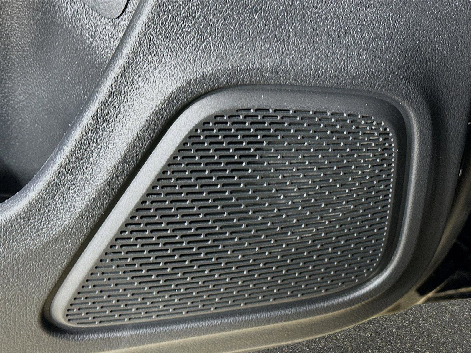 Used 2026 Mercedes-Benz CLA 250 4MATIC image 22