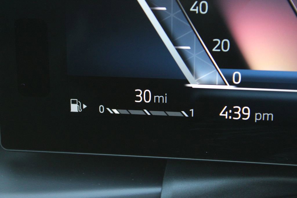 New 2026 BMW 330i xDrive Sedan image 12