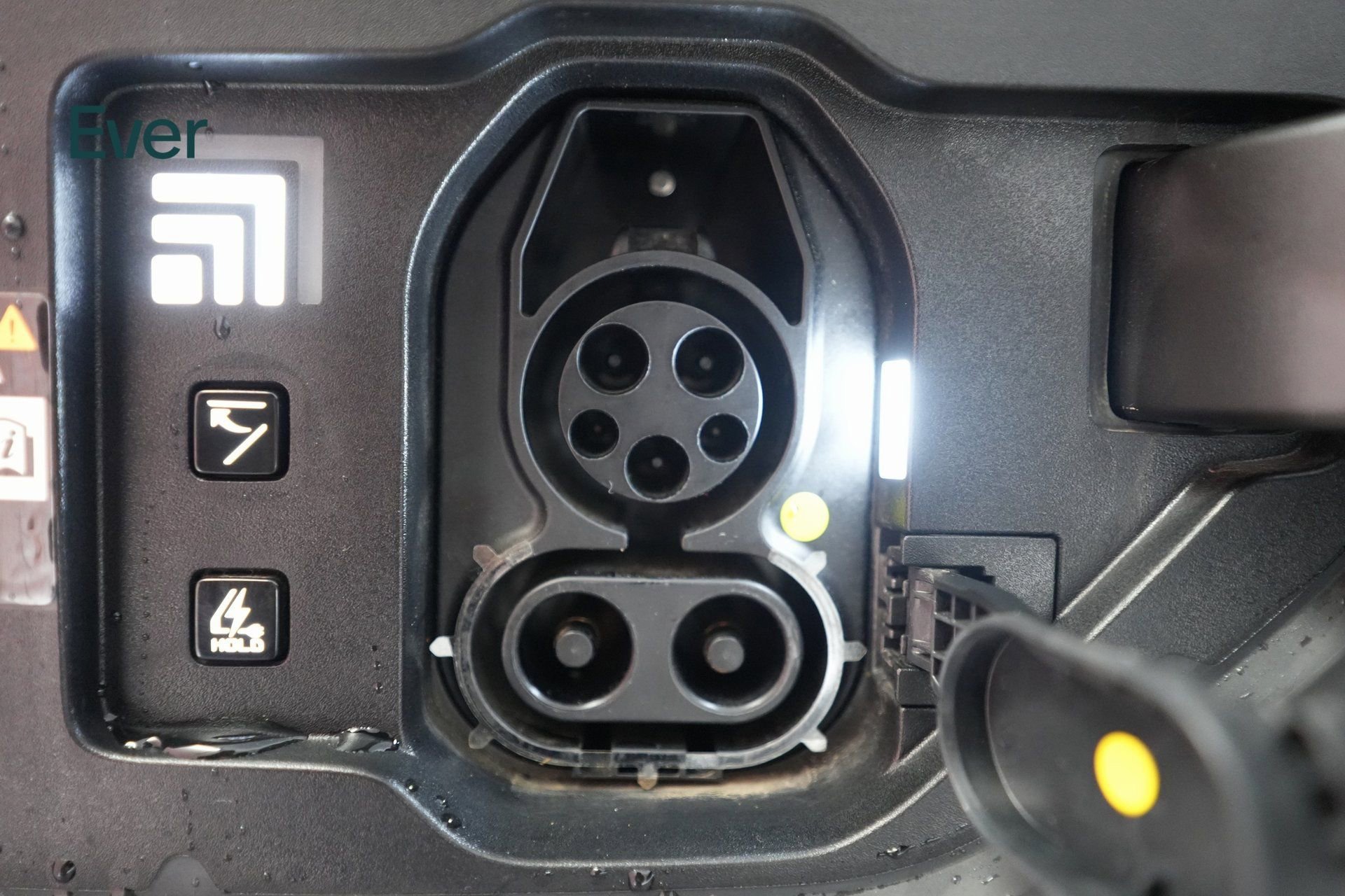 Used 2024 Kia EV9 GT-Line image 24