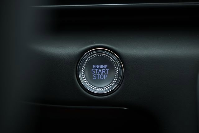 New 2026 Genesis GV80 3.5T Advanced image 38