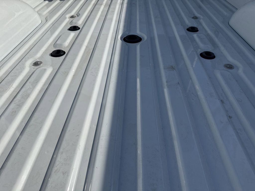 Used 2026 Ford F450 Lariat AWD/4WD image 15