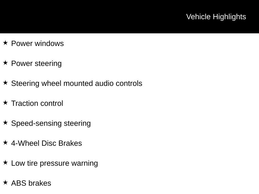 Used 2019 Chevrolet Colorado Z71 image 20