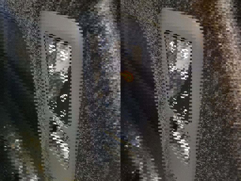 New 2026 Land Rover Range Rover SV image 25