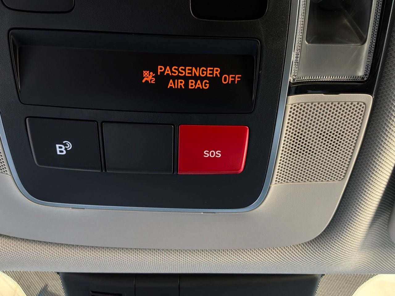 Used 2026 Hyundai Tucson SEL FWD image 18