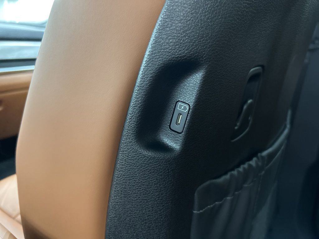 New 2025 Kia Telluride SX X-Line image 30