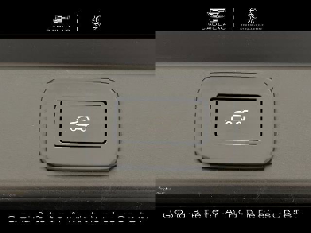 Used 2024 Land Rover Range Rover Sport Dynamic SE image 28