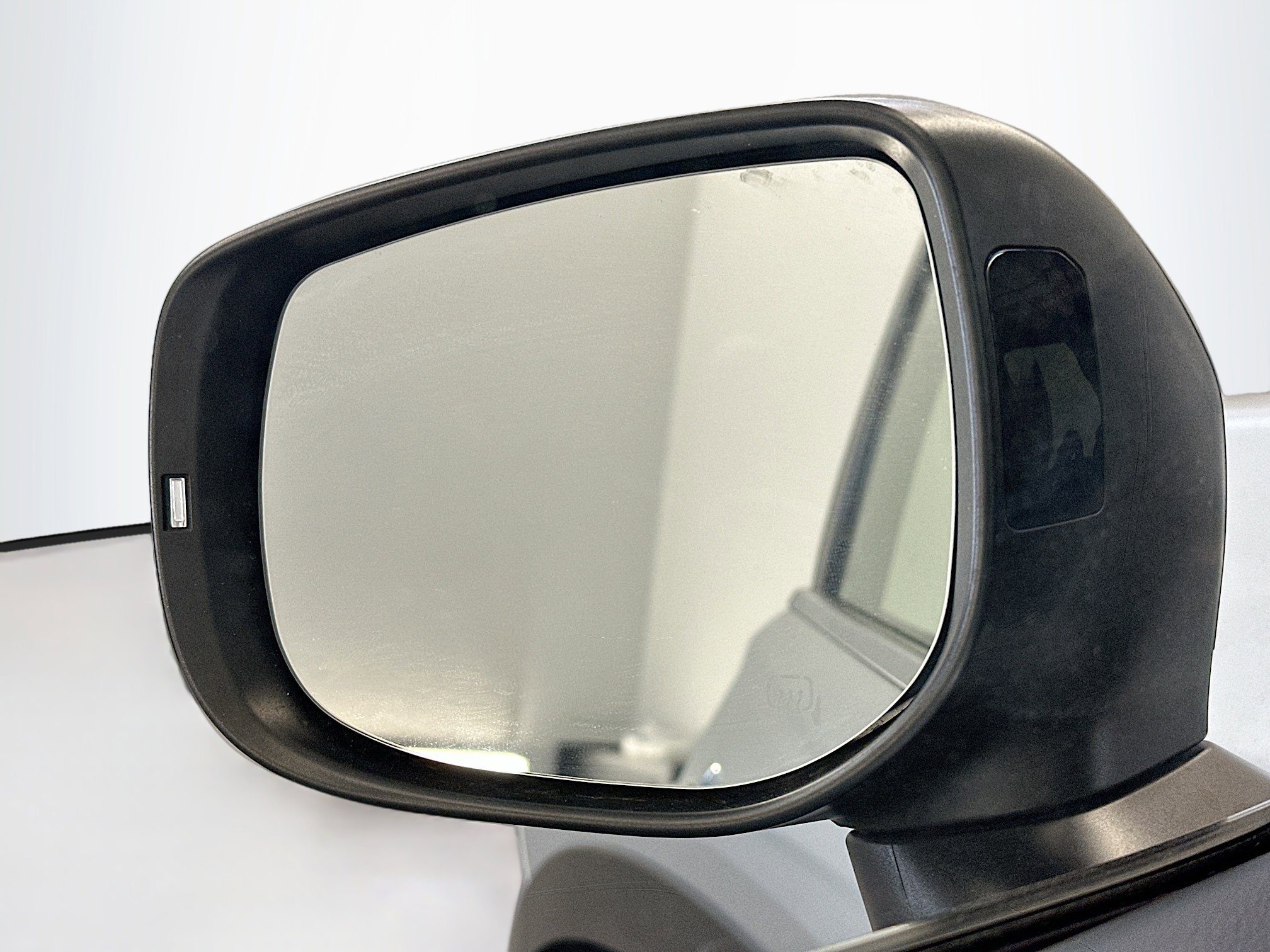 Used 2023 Subaru Forester Limited image 16