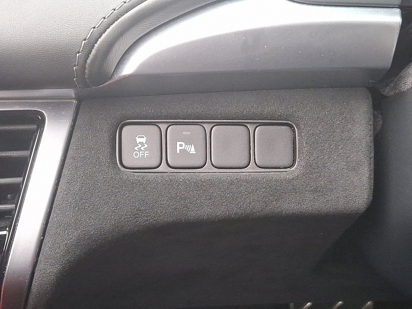 Used 2017 Acura NSX image 22