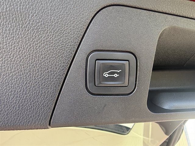 Used 2019 Buick Envision Preferred AWD/4WD image 28