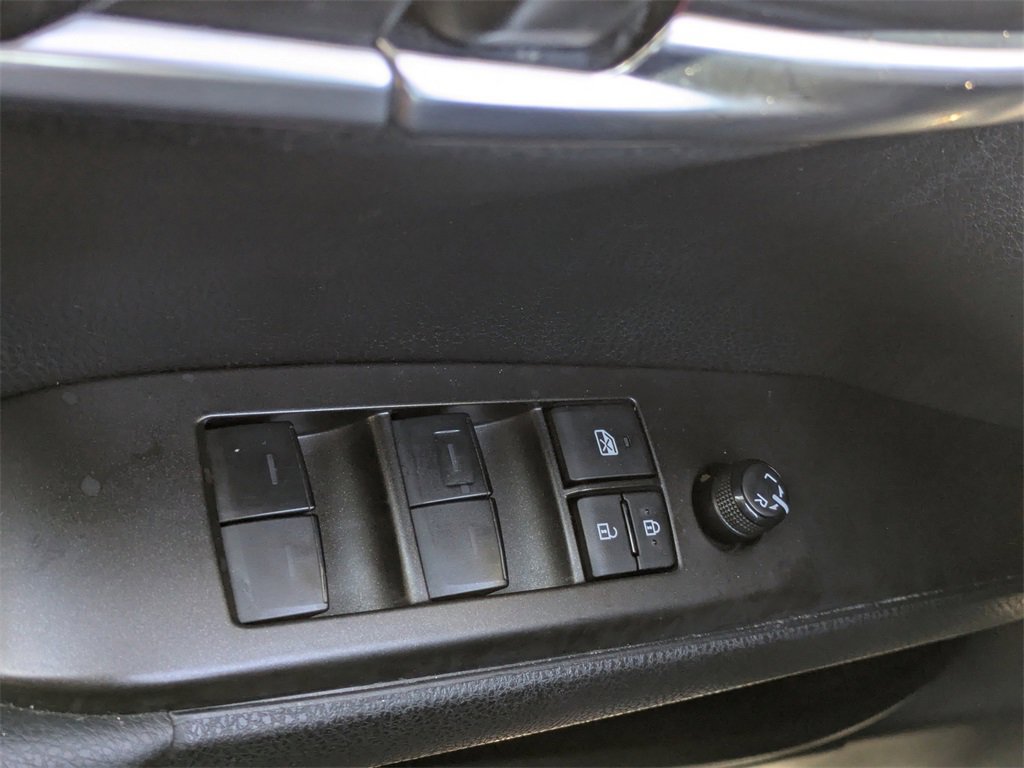 Used 2024 Toyota Camry LE image 24