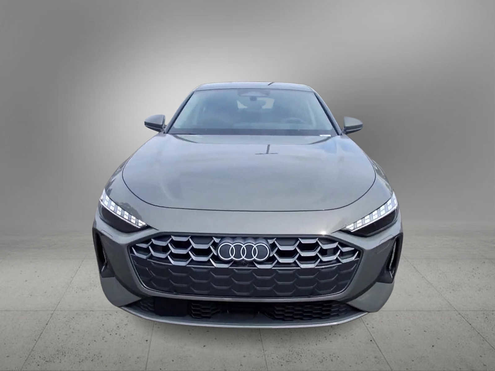 New 2025 Audi A5 2.0T Premium Plus image 3