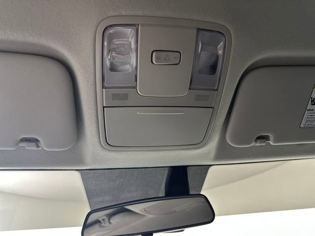 Used 2024 Kia Forte LXS w/ LXS Technology Package image 22