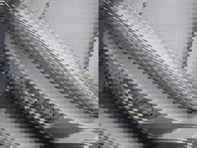 Used 2025 Ford Mustang Premium w/ Wheel & Stripe Package image 16