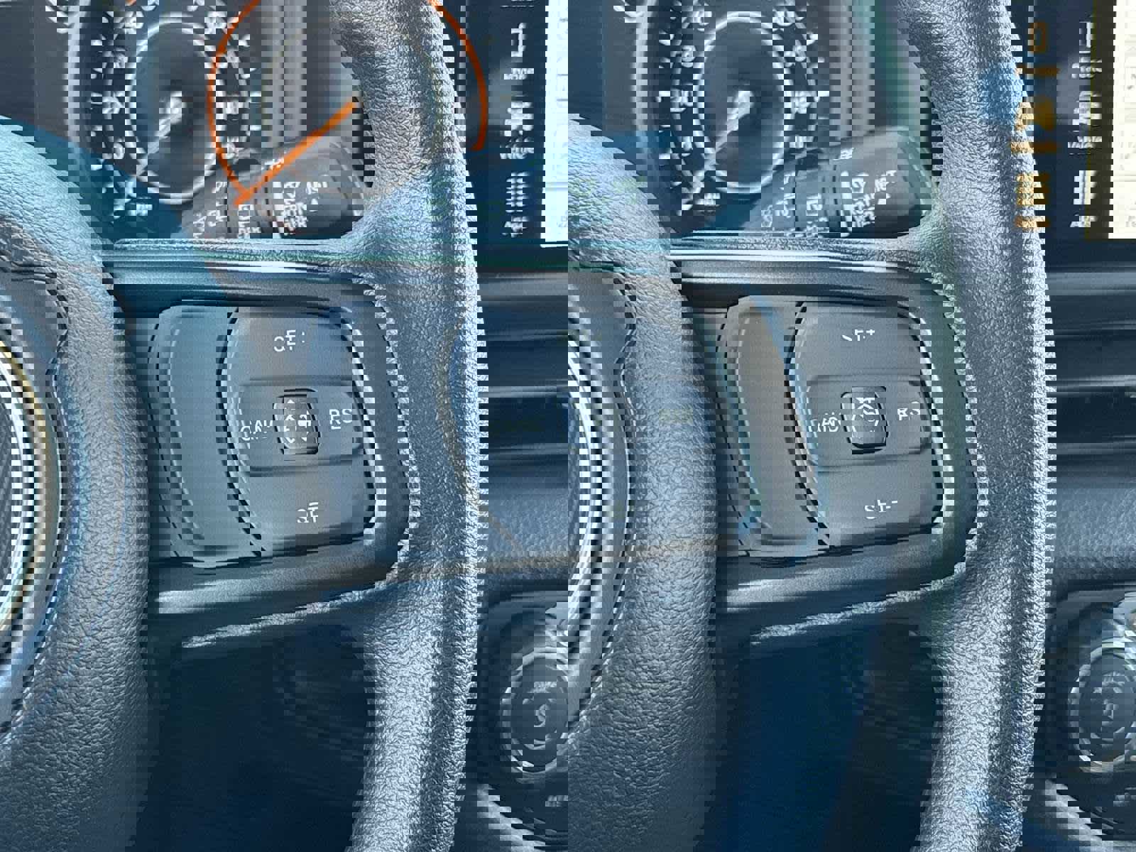 New 2026 Jeep Wrangler Sport image 37