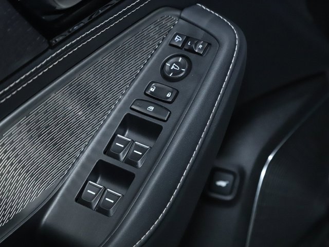 Used 2022 Acura MDX SH-AWD w/ Advance Package image 18