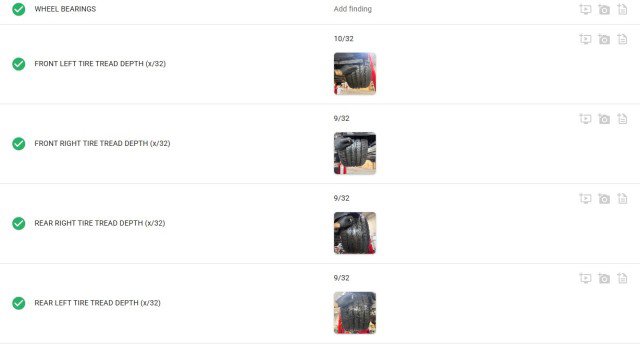 Used 2020 Maserati Levante GranSport image 80