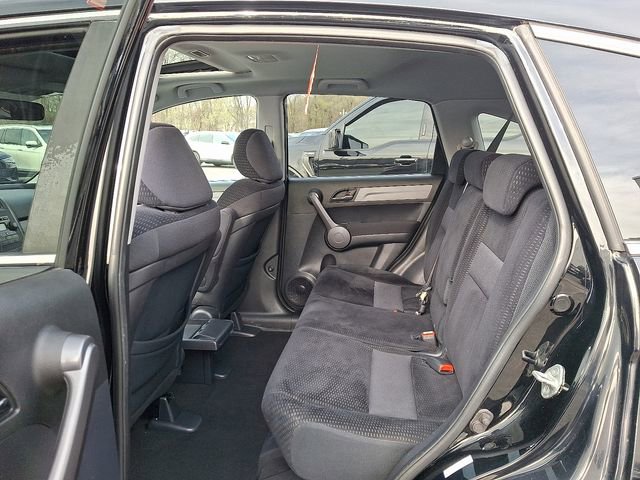 Used 2009 Honda CR-V EX image 10