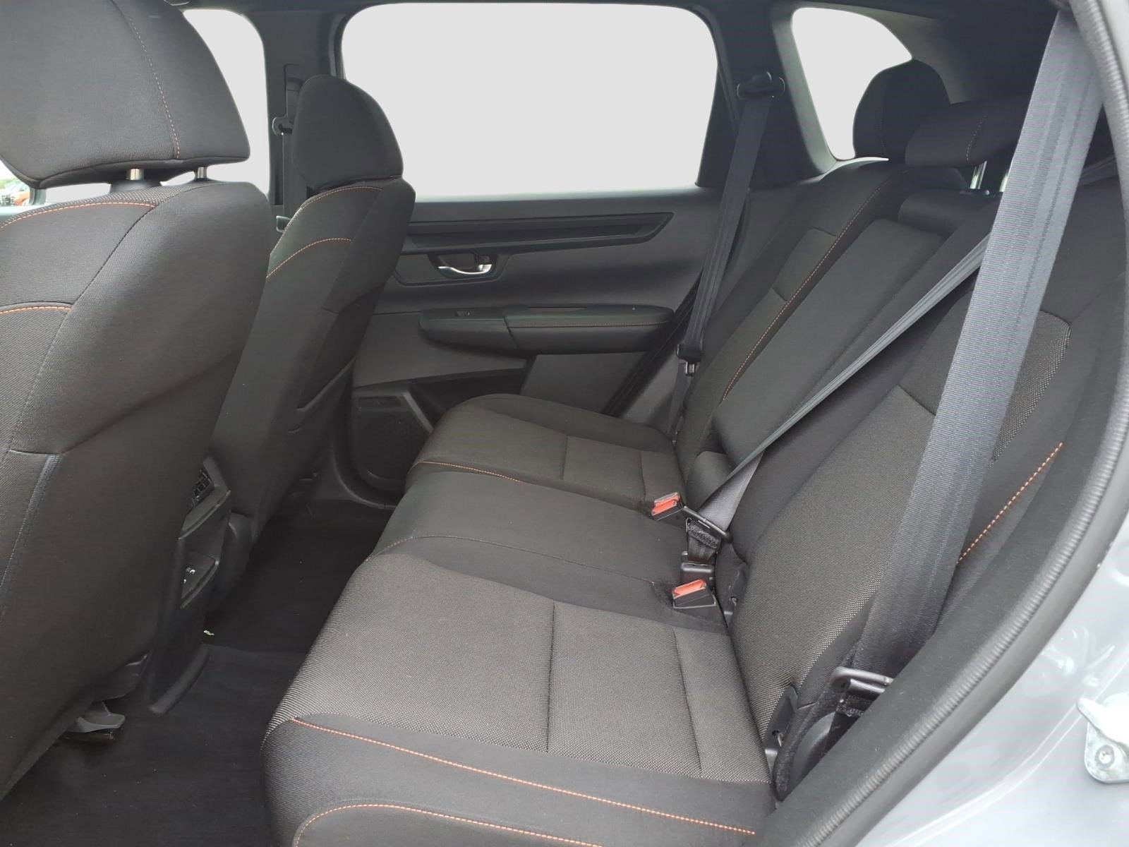 Used 2023 Honda CR-V Sport image 13