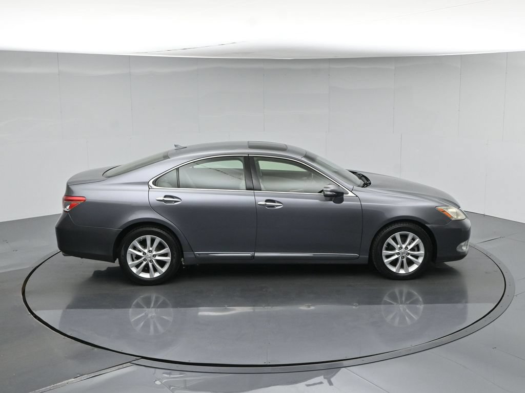 Used 2012 Lexus ES 350 FWD image 39