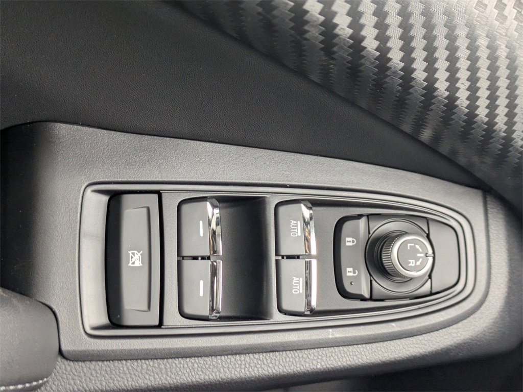 New 2026 Subaru Ascent Premium image 26