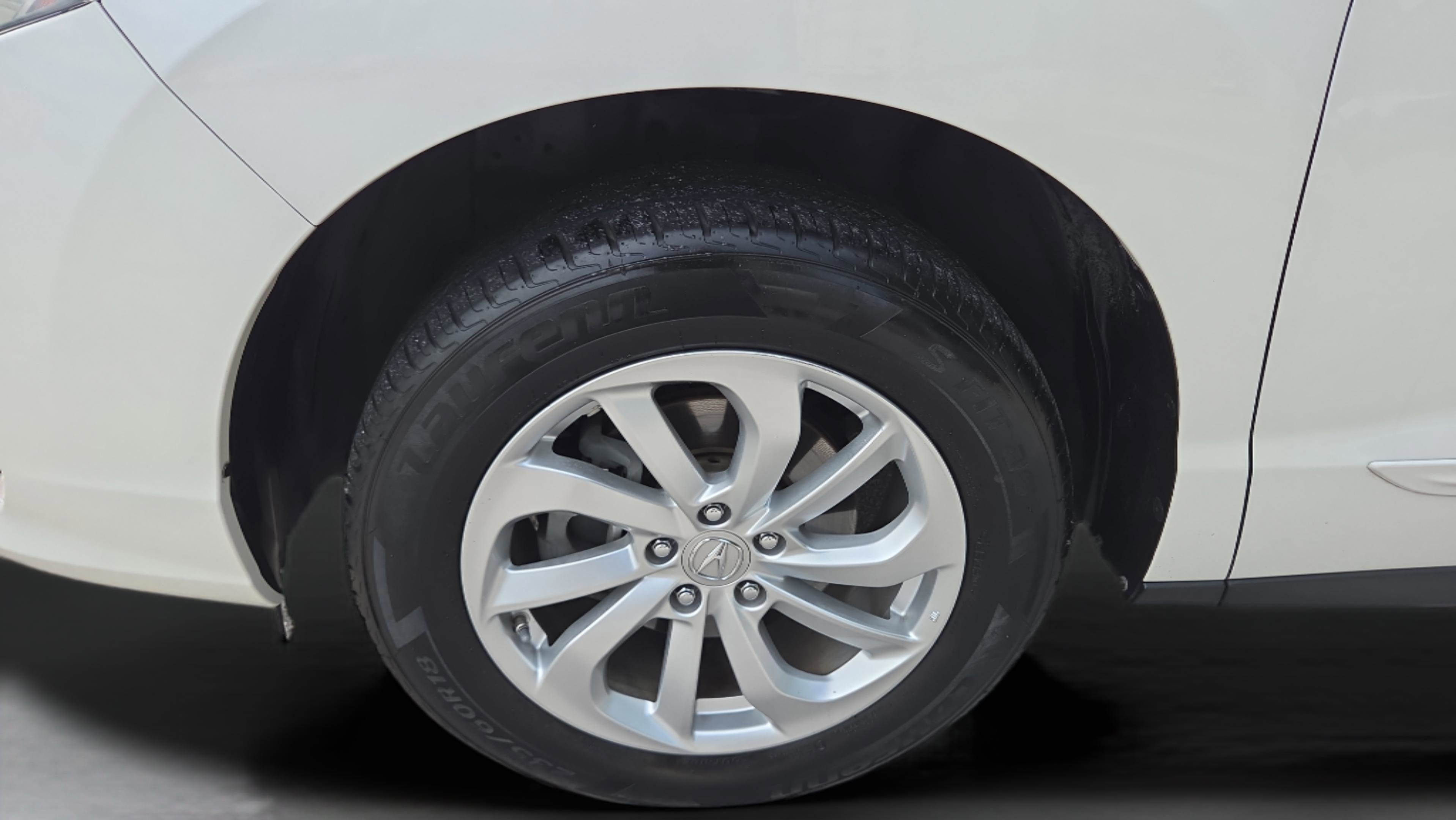 Used 2017 Acura RDX AWD w/ Technology Package image 38