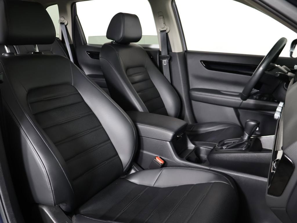 Used 2024 Honda CR-V EX-L image 30