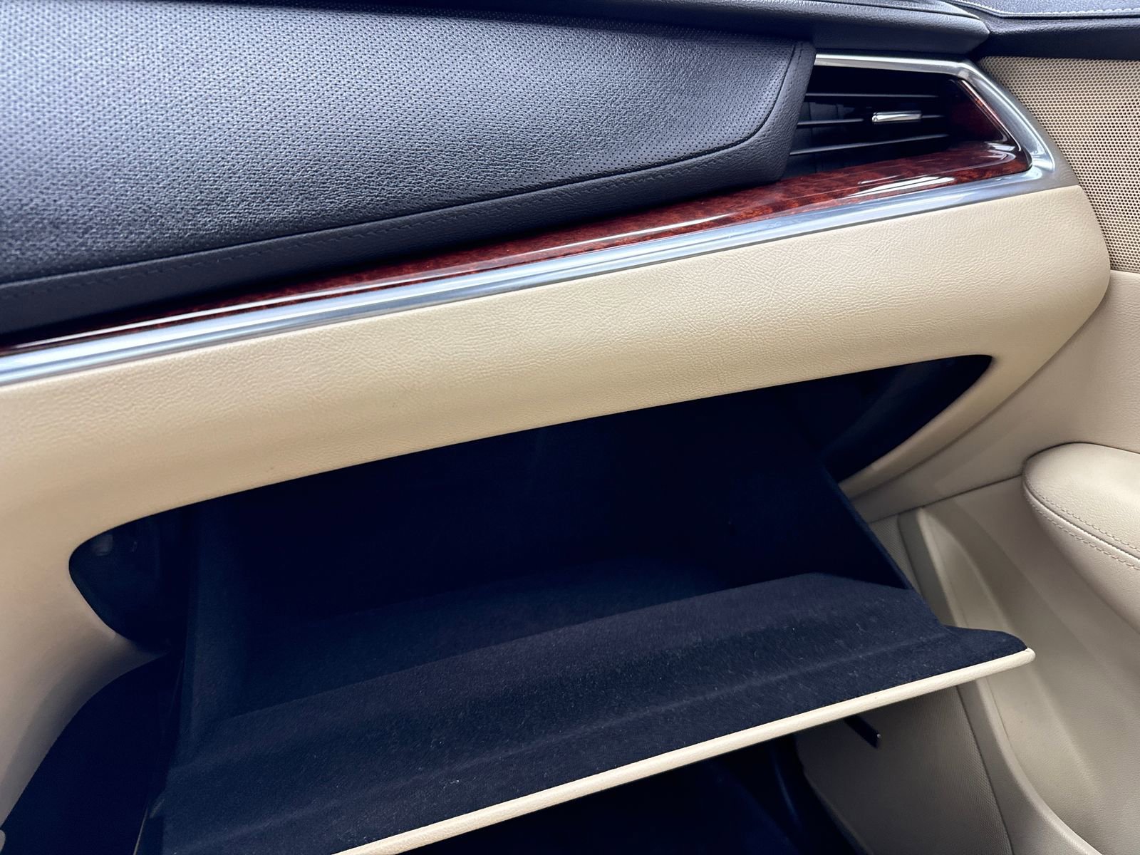 Used 2019 Cadillac XT5 Luxury FWD image 33